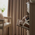 files/FT-SHC-04-BEIGE_scene4.jpg