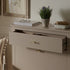 files/FT-SHC-04-BEIGE_scene5.jpg