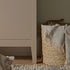 files/FT-SHC-04-BEIGE_scene6.jpg