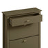 files/FT-SHC-04-DOLIVE_detail1.jpg