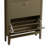 files/FT-SHC-04-DOLIVE_detail2.jpg