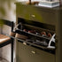 files/FT-SHC-04-DOLIVE_scene3.jpg