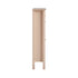 files/FT-SHC-04-NUDE_WB4.jpg