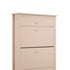 files/FT-SHC-04-NUDE_detail1.jpg