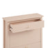 files/FT-SHC-04-NUDE_detail2.jpg