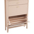 files/FT-SHC-04-NUDE_detail3.jpg