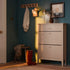 files/FT-SHC-04-NUDE_scene1.jpg