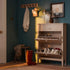 files/FT-SHC-04-NUDE_scene2.jpg