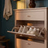 files/FT-SHC-04-NUDE_scene3.jpg