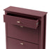files/FT-SHC-04-PRED_detail1.jpg