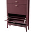 files/FT-SHC-04-PRED_detail2.jpg