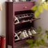 files/FT-SHC-04-PRED_scene3.jpg