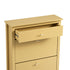 files/FT-SHC-04-SAFYEL_detail1.jpg