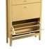 files/FT-SHC-04-SAFYEL_detail2.jpg