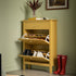 files/FT-SHC-04-SAFYEL_scene2.jpg