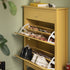 files/FT-SHC-04-SAFYEL_scene3.jpg