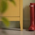 files/FT-SHC-04-SAFYEL_scene5.jpg