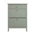 files/FT-SHC-04-SAGE_WB1.jpg