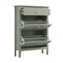 files/FT-SHC-04-SAGE_WB3.jpg