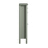 files/FT-SHC-04-SAGE_WB4.jpg