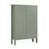 files/FT-SHC-04-SAGE_WB5.jpg
