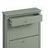 files/FT-SHC-04-SAGE_detail1.jpg