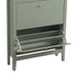 files/FT-SHC-04-SAGE_detail2.jpg