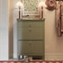files/FT-SHC-04-SAGE_scene2.jpg
