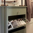 files/FT-SHC-04-SAGE_scene3.jpg
