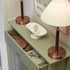 files/FT-SHC-04-SAGE_scene4.jpg