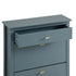 files/FT-SHC-04-STORM_detail1.jpg