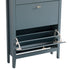 files/FT-SHC-04-STORM_detail2.jpg