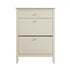 files/FT-SHC-04-WHITE_WB1.jpg