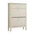 files/FT-SHC-04-WHITE_WB2.jpg