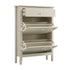 files/FT-SHC-04-WHITE_WB3.jpg