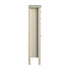 files/FT-SHC-04-WHITE_WB4.jpg
