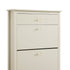 files/FT-SHC-04-WHITE_detail1.jpg