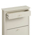 files/FT-SHC-04-WHITE_detail2.jpg