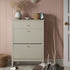 files/FT-SHC-04-WHITE_scene1.jpg