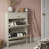 files/FT-SHC-04-WHITE_scene2.jpg