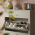 files/FT-SHC-04-WHITE_scene3.jpg