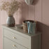 files/FT-SHC-04-WHITE_scene4.jpg
