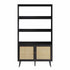 files/FT-SHELF-01-BLACK_WB1.jpg