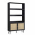 files/FT-SHELF-01-BLACK_WB2.jpg