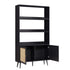 files/FT-SHELF-01-BLACK_WB3.jpg