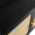 files/FT-SHELF-01-BLACK_detail2.jpg