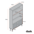 files/FT-SHELF-01-CHART.png