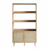 files/FT-SHELF-01-NAT_WB1.jpg