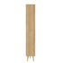 files/FT-SHELF-01-NAT_WB4.jpg