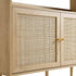 files/FT-SHELF-01-NAT_detail1.jpg